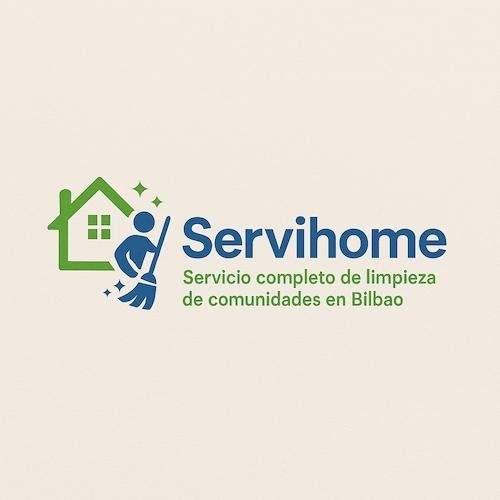 limpiezadecomunidadesbilbao.com