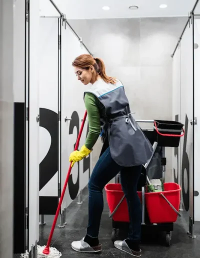 limpieza oficinas deusto (2)