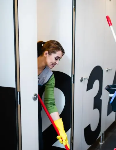 limpieza oficinas deusto (3)